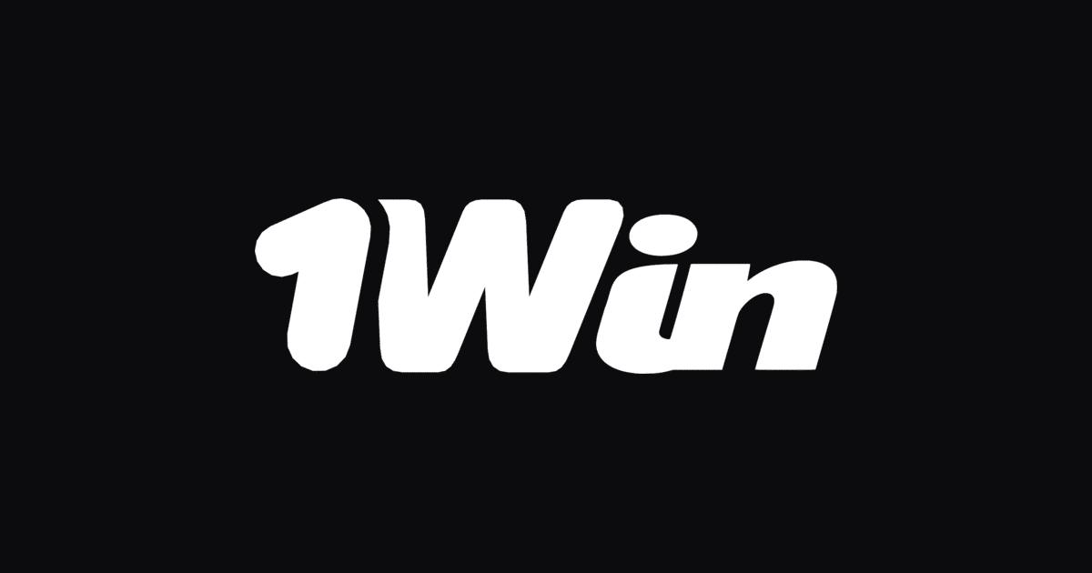 1win-Bonus